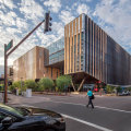 The Evolution of Legal Education in Tempe, Arizona: A Comprehensive Overview