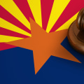 Pro Bono Opportunities for Lawyers in Tempe, Arizona: A Comprehensive Guide