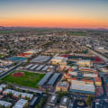 Unlock Extracurricular Opportunities for Law Students in Tempe, Arizona