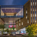 Law Programs and Concentrations Offered at Law Schools in Tempe, Arizona