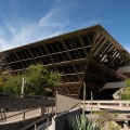 Understanding the Legal Education System in Tempe, Arizona