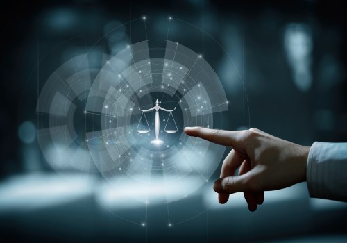 The Role of Technology in Legal Education in Tempe, Arizona: An Expert's Perspective