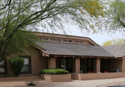 How to Become a Lawyer in Tempe, Arizona